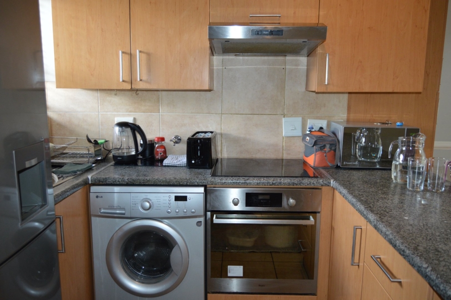 2 Bedroom Property for Sale in Douglasdale Gauteng