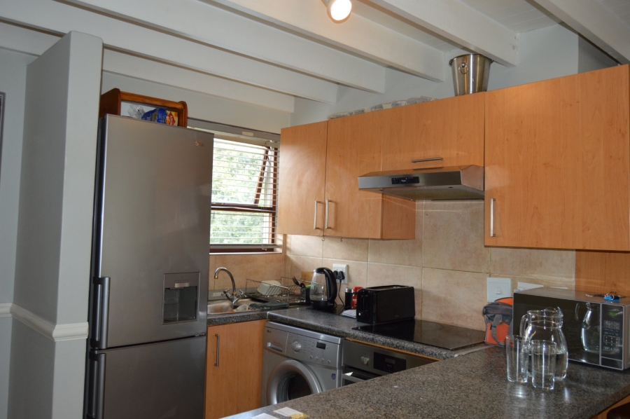 2 Bedroom Property for Sale in Douglasdale Gauteng