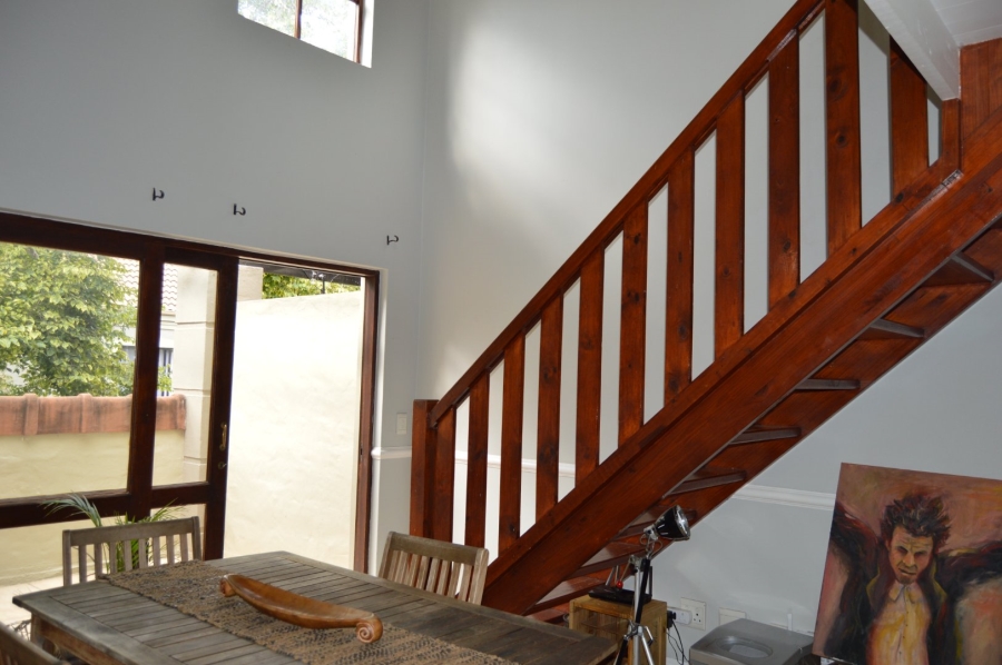 2 Bedroom Property for Sale in Douglasdale Gauteng