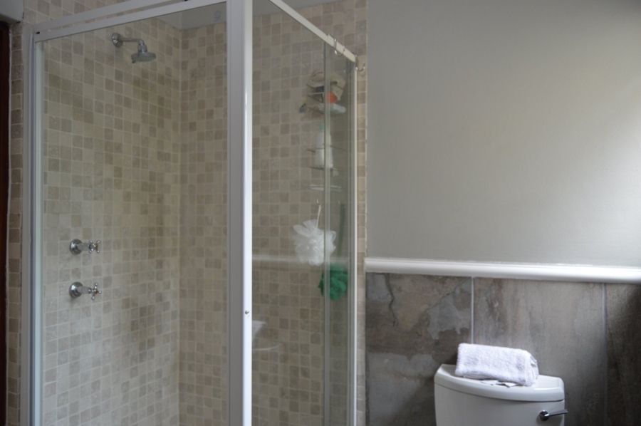 2 Bedroom Property for Sale in Douglasdale Gauteng