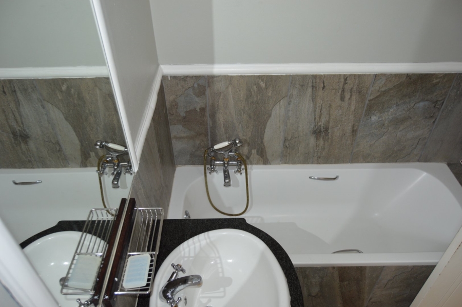 2 Bedroom Property for Sale in Douglasdale Gauteng