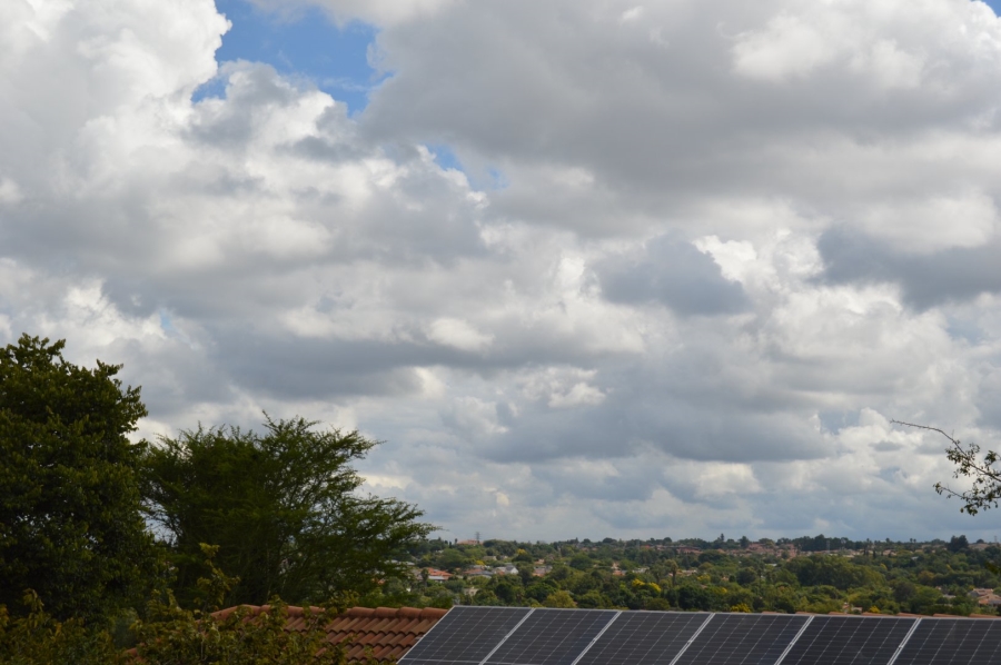 2 Bedroom Property for Sale in Douglasdale Gauteng