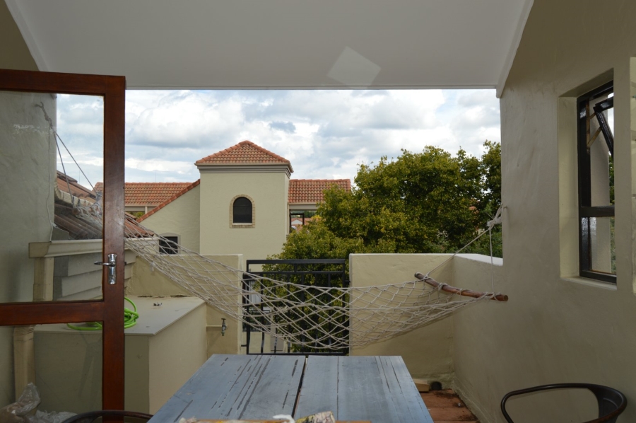 2 Bedroom Property for Sale in Douglasdale Gauteng
