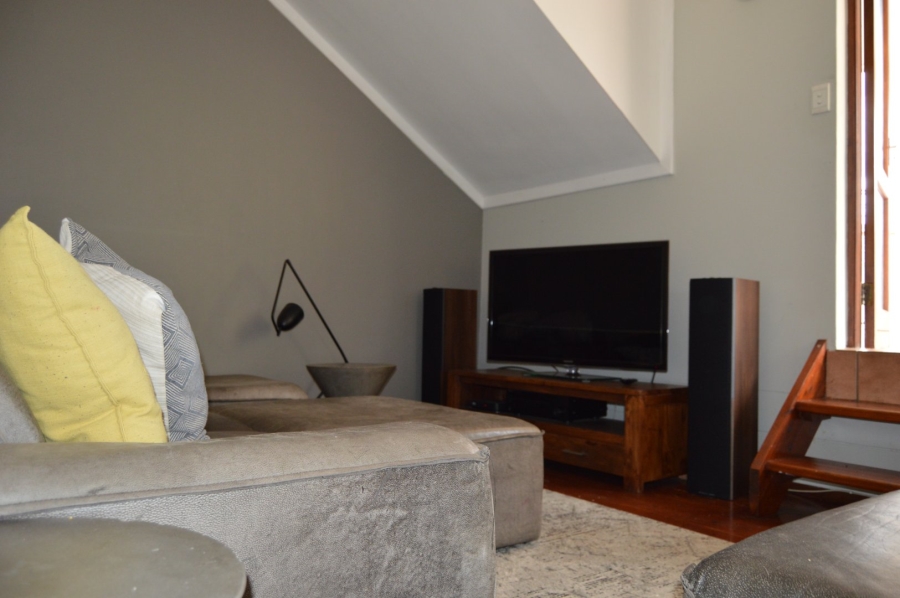 2 Bedroom Property for Sale in Douglasdale Gauteng
