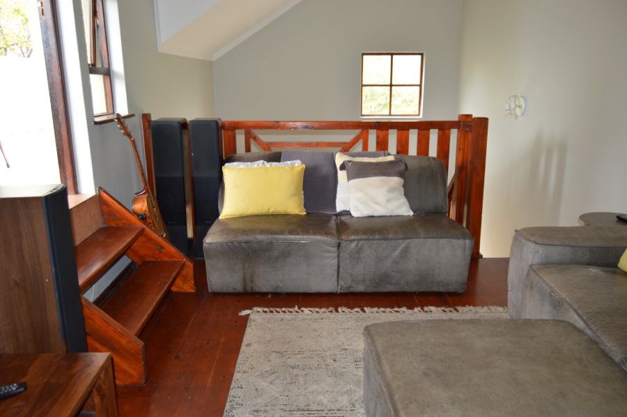 2 Bedroom Property for Sale in Douglasdale Gauteng