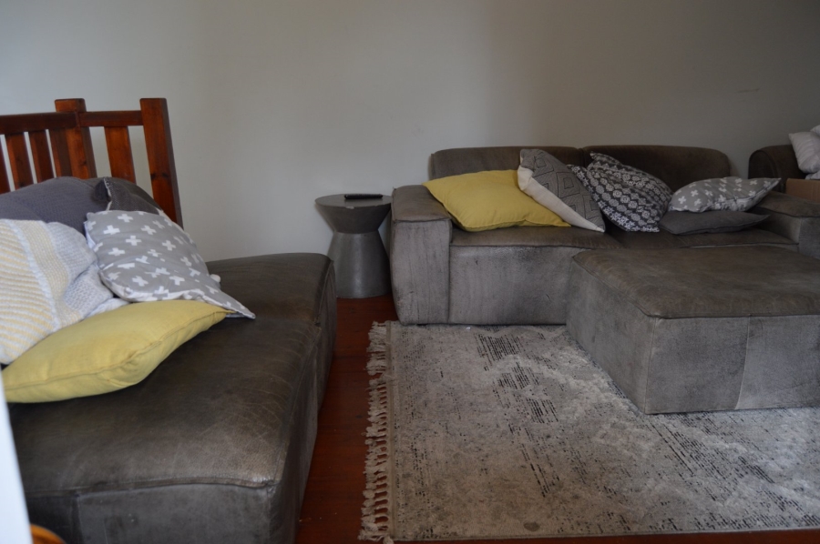 2 Bedroom Property for Sale in Douglasdale Gauteng