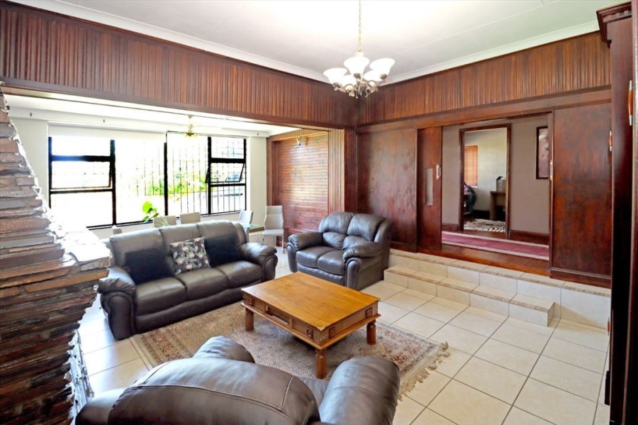 3 Bedroom Property for Sale in Northmead Gauteng