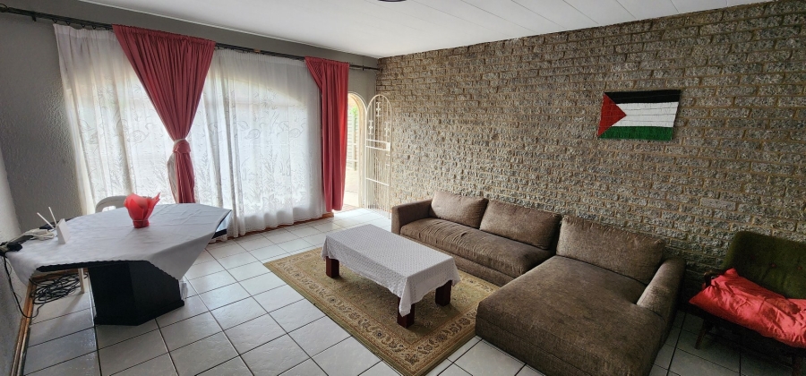 4 Bedroom Property for Sale in Florida Gauteng