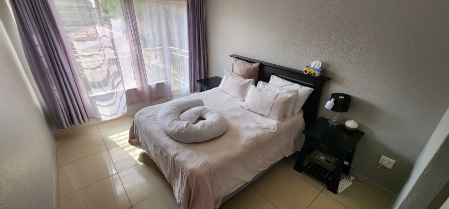 4 Bedroom Property for Sale in Florida Gauteng