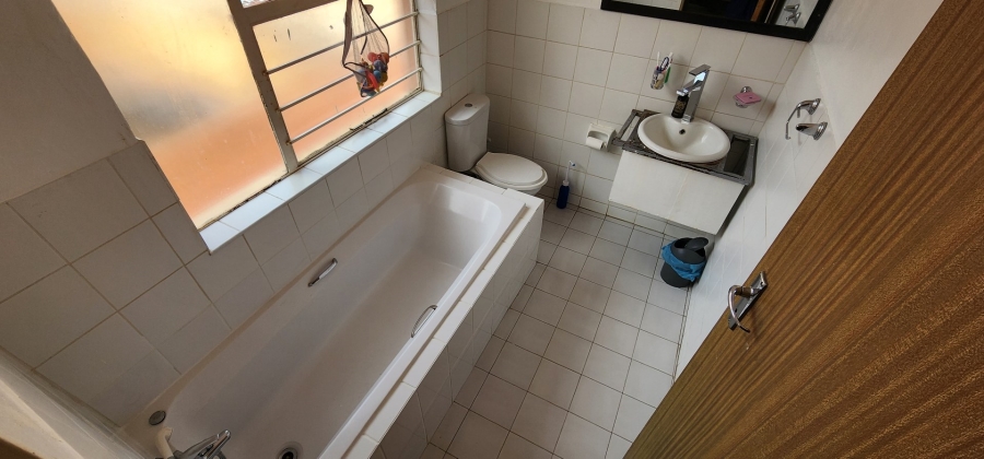 4 Bedroom Property for Sale in Florida Gauteng