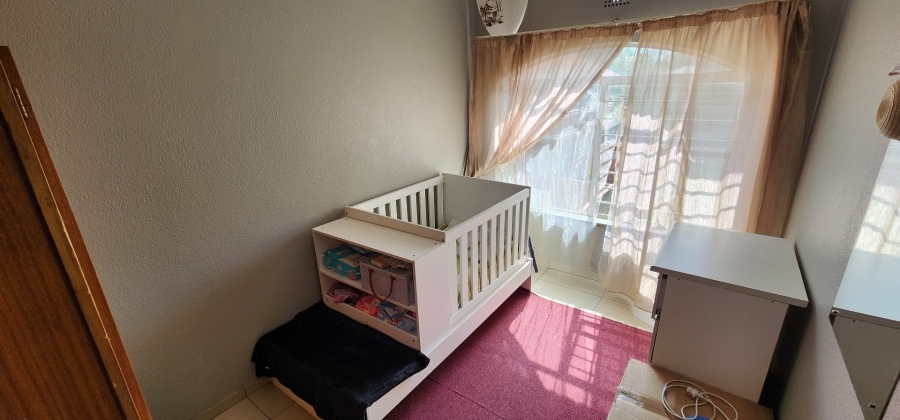 4 Bedroom Property for Sale in Florida Gauteng