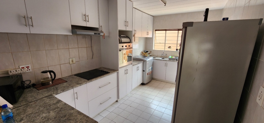 4 Bedroom Property for Sale in Florida Gauteng