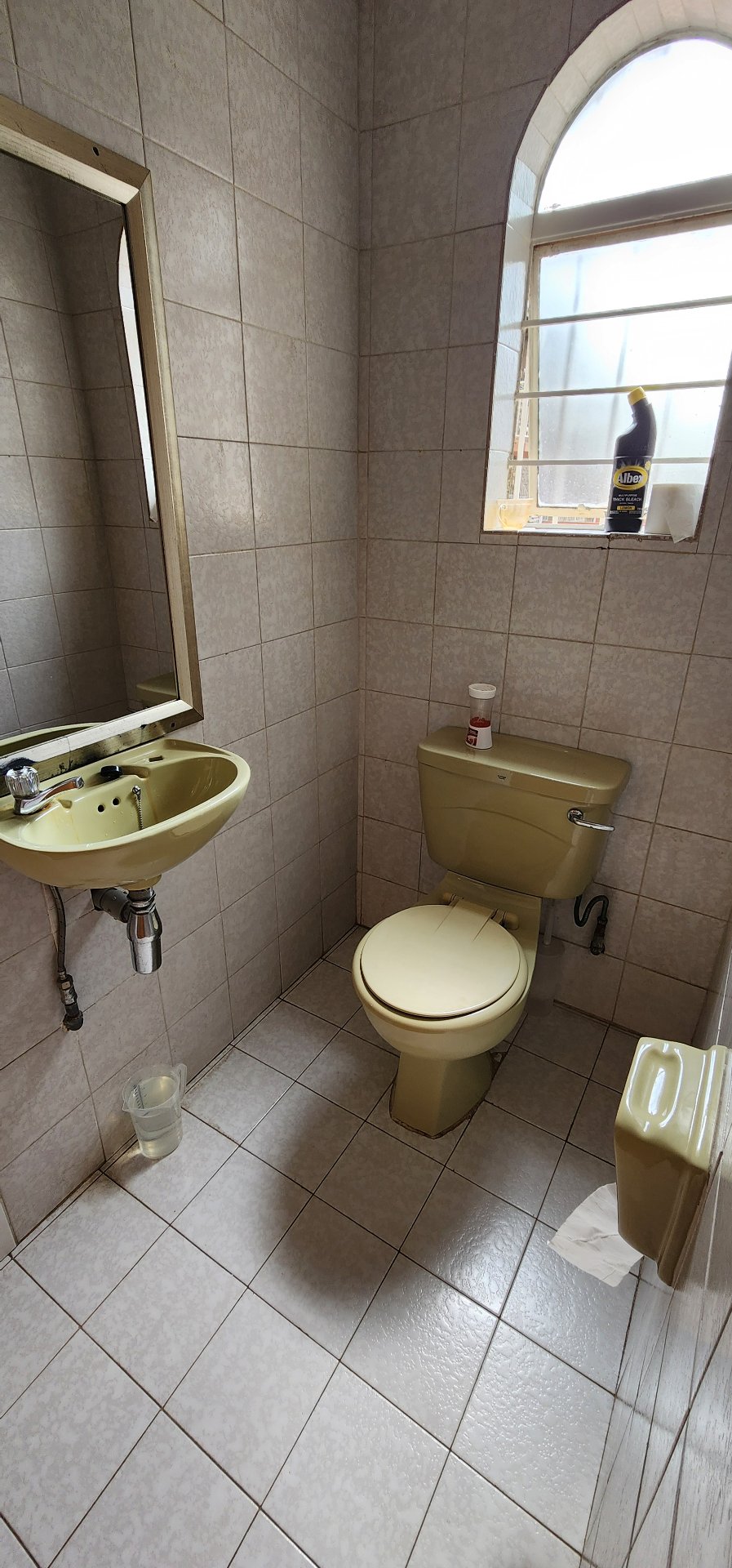 4 Bedroom Property for Sale in Florida Gauteng