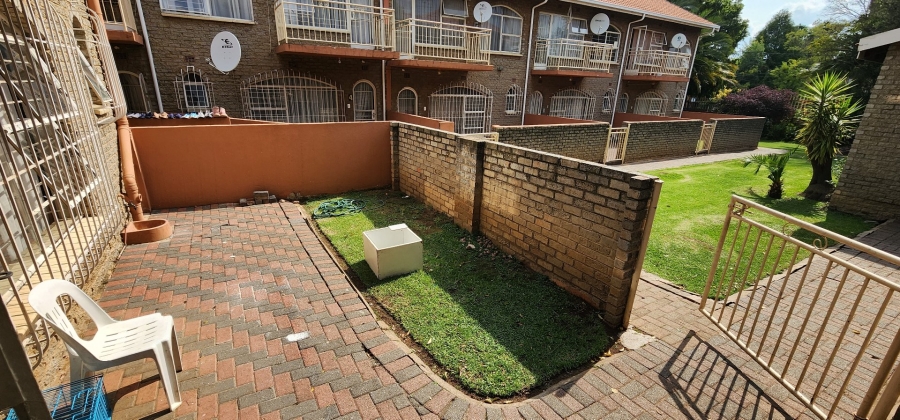4 Bedroom Property for Sale in Florida Gauteng