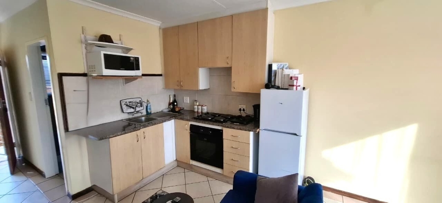 1 Bedroom Property for Sale in The Orchards Gauteng