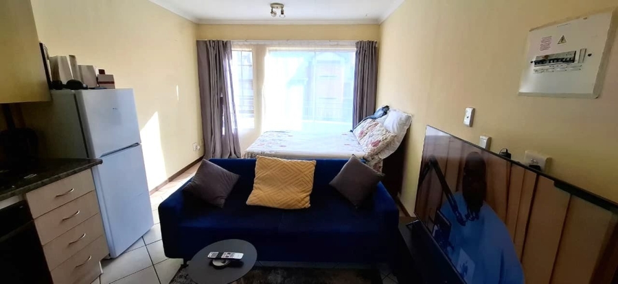 1 Bedroom Property for Sale in The Orchards Gauteng