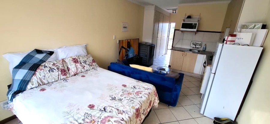 1 Bedroom Property for Sale in The Orchards Gauteng