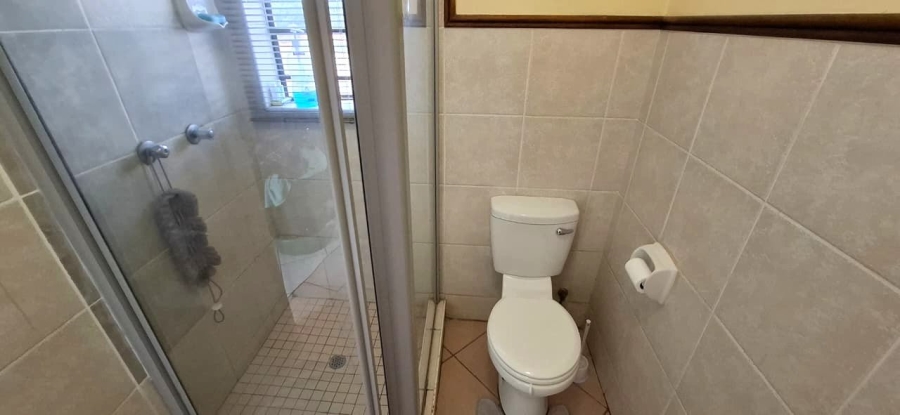 1 Bedroom Property for Sale in The Orchards Gauteng