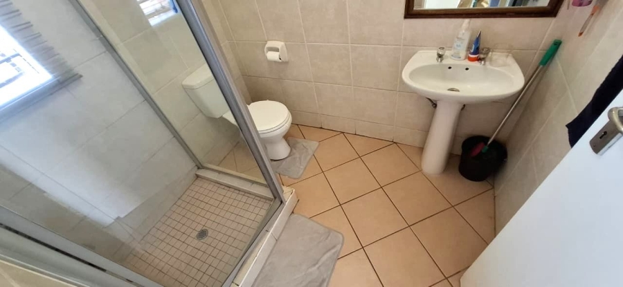 1 Bedroom Property for Sale in The Orchards Gauteng