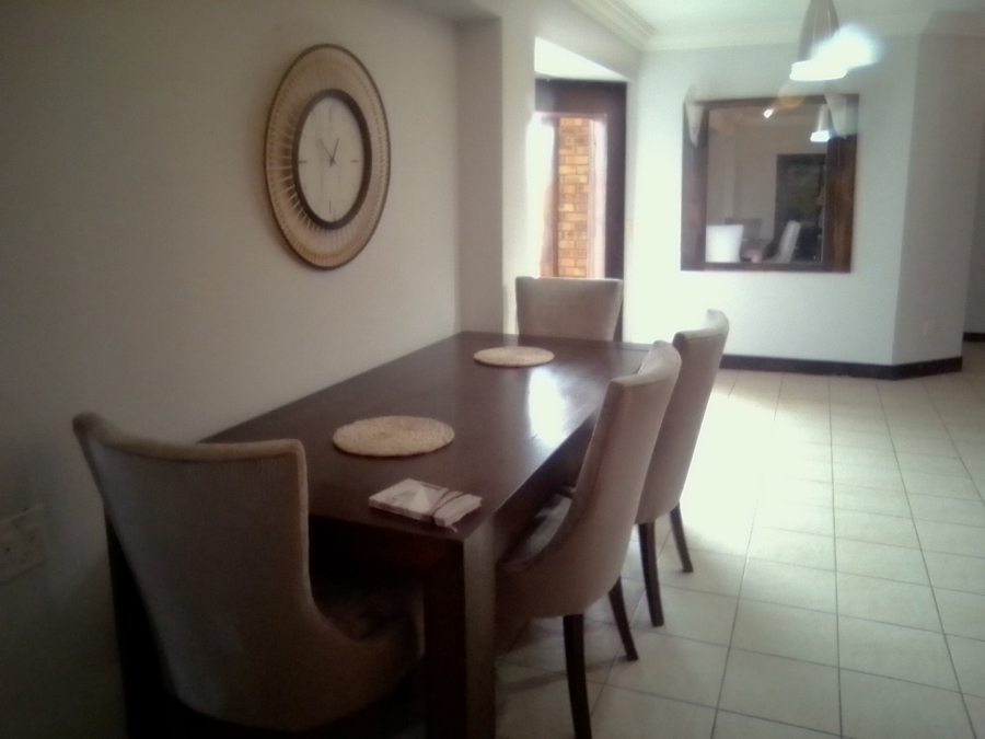 3 Bedroom Property for Sale in Helderwyk Gauteng