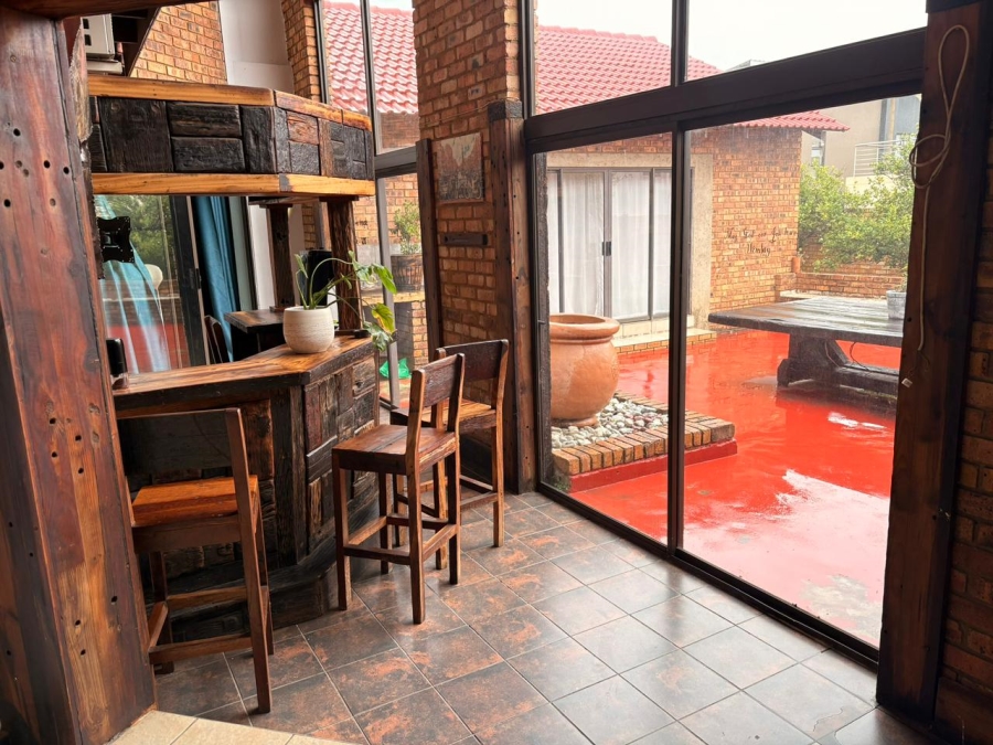 3 Bedroom Property for Sale in Helderwyk Gauteng