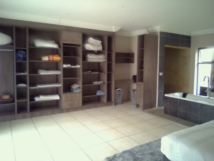 3 Bedroom Property for Sale in Helderwyk Gauteng