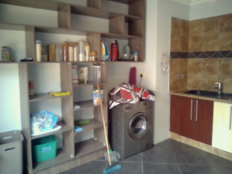3 Bedroom Property for Sale in Helderwyk Gauteng