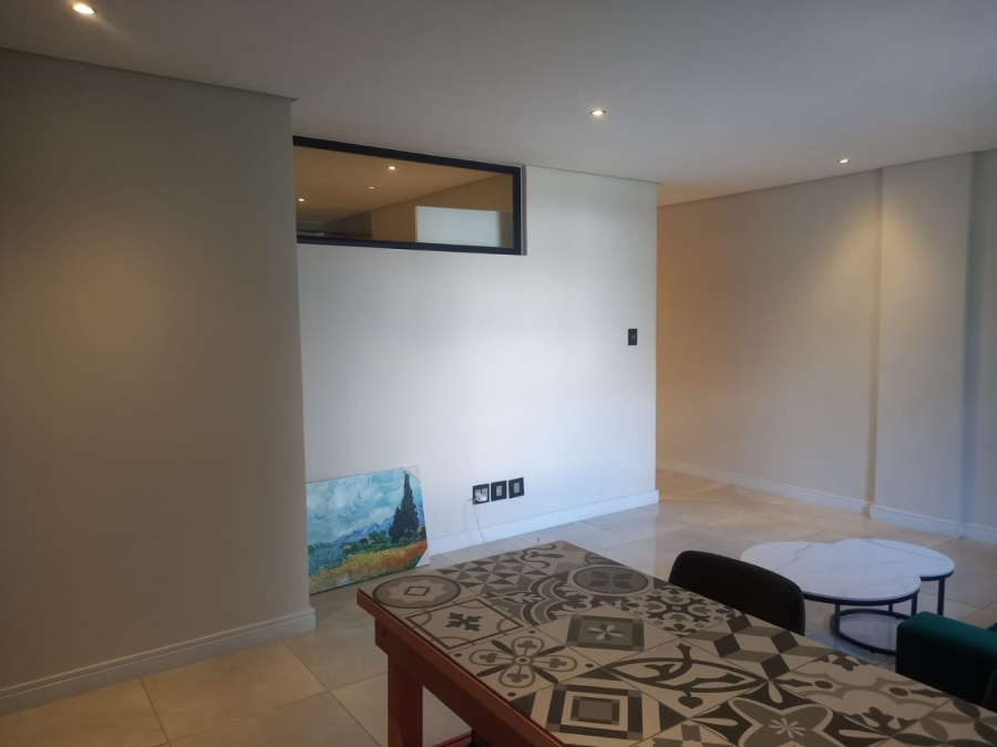 1 Bedroom Property for Sale in Houghton Estate Gauteng