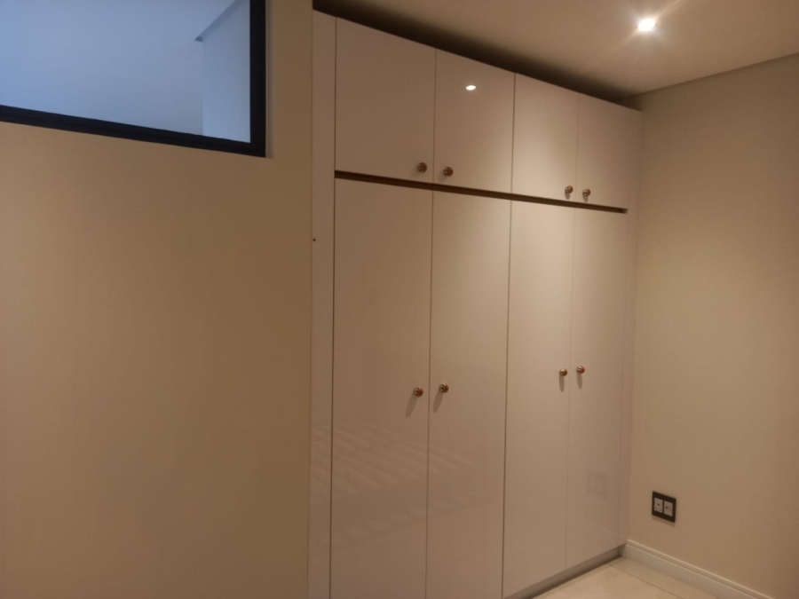 1 Bedroom Property for Sale in Houghton Estate Gauteng