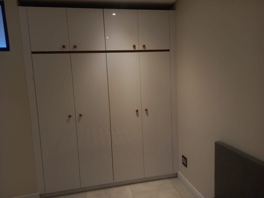 1 Bedroom Property for Sale in Houghton Estate Gauteng