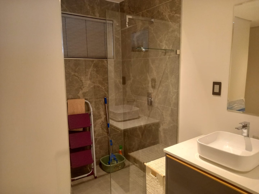 1 Bedroom Property for Sale in Houghton Estate Gauteng