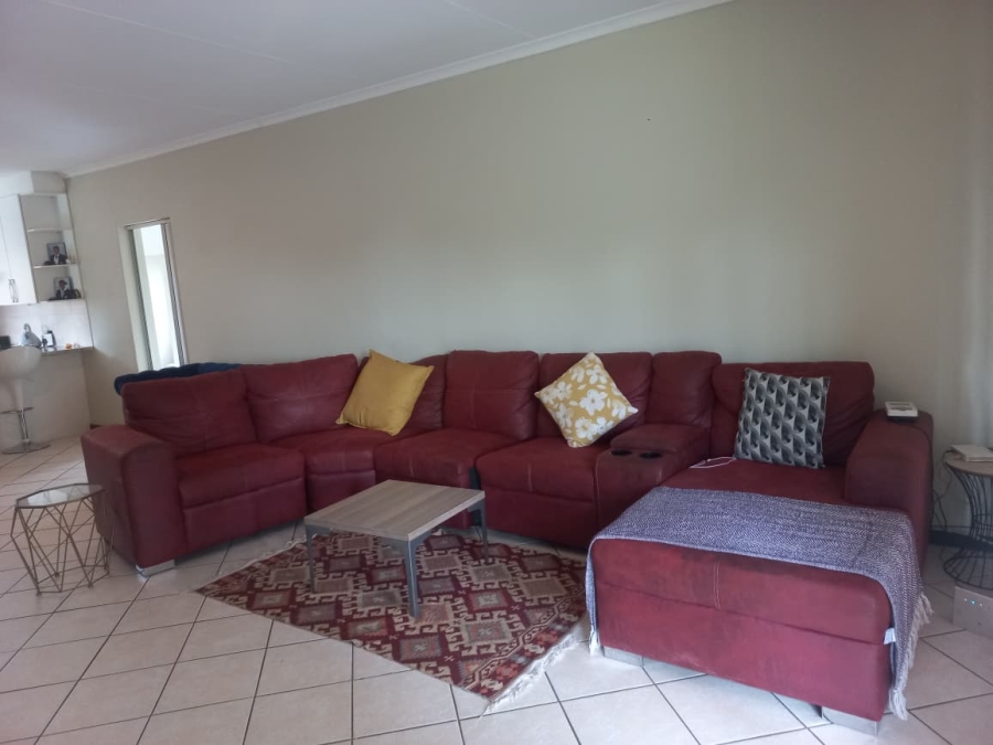 4 Bedroom Property for Sale in Mooikloof Ridge Gauteng
