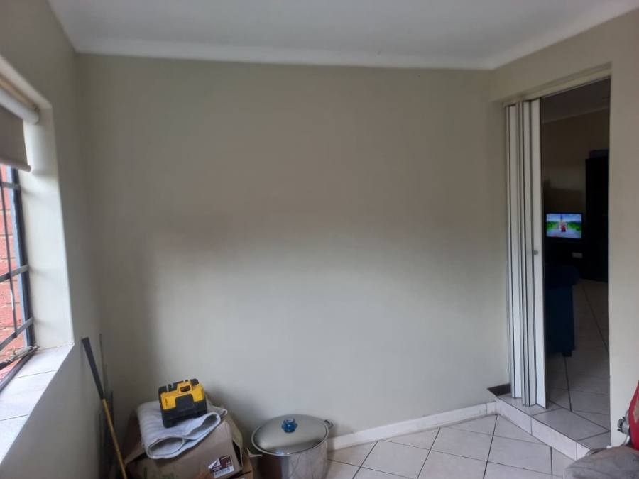 4 Bedroom Property for Sale in Mooikloof Ridge Gauteng