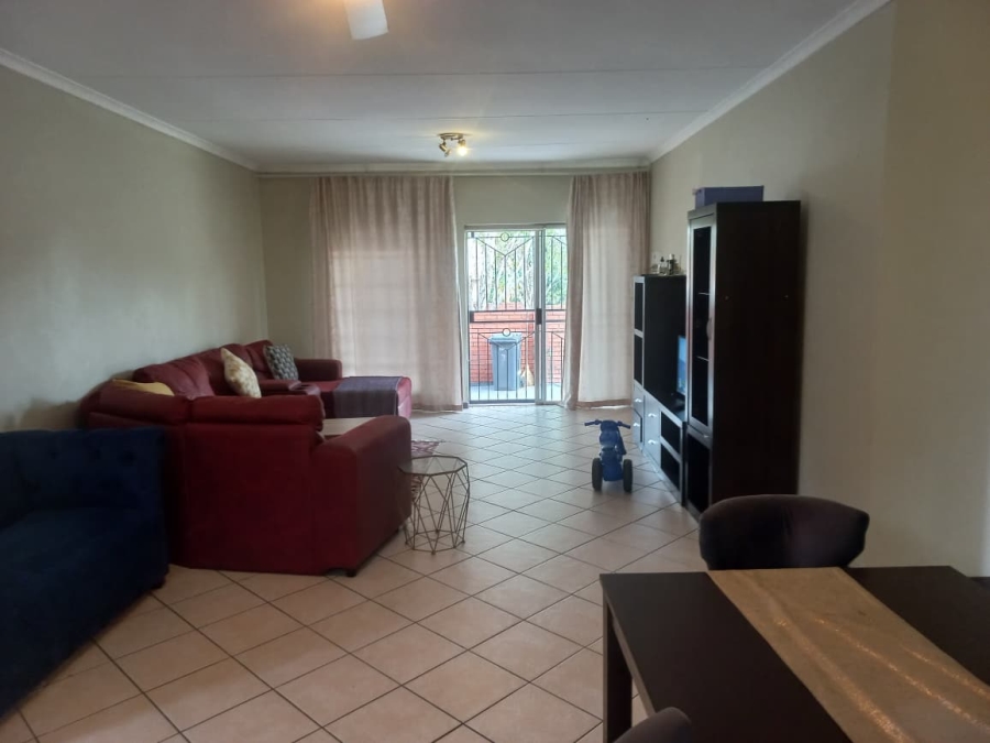 4 Bedroom Property for Sale in Mooikloof Ridge Gauteng