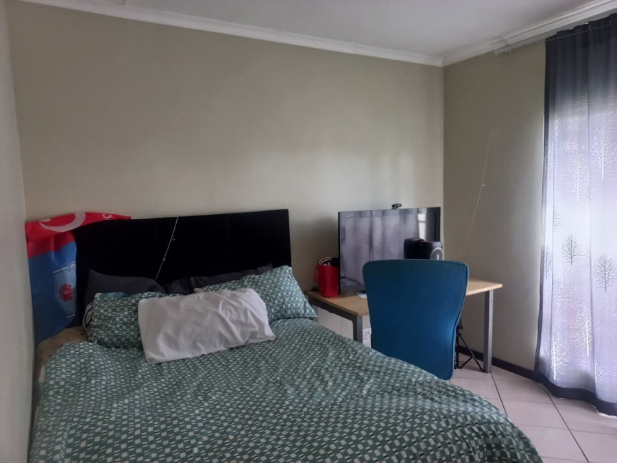 4 Bedroom Property for Sale in Mooikloof Ridge Gauteng