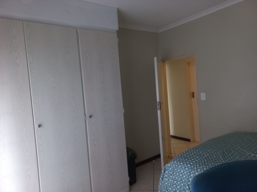 4 Bedroom Property for Sale in Mooikloof Ridge Gauteng