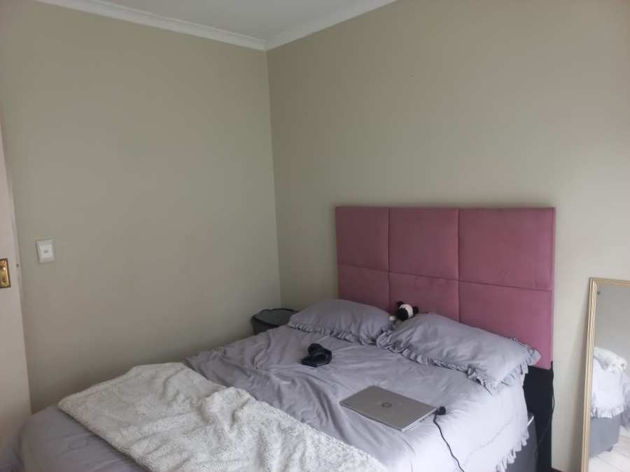 4 Bedroom Property for Sale in Mooikloof Ridge Gauteng