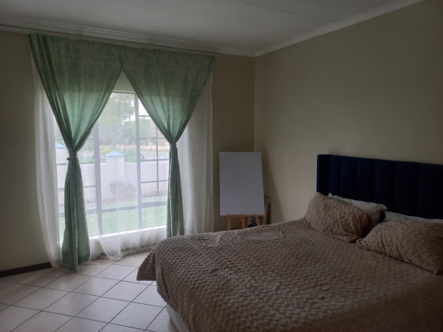 4 Bedroom Property for Sale in Mooikloof Ridge Gauteng