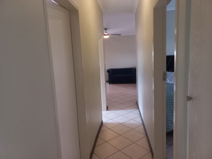 4 Bedroom Property for Sale in Mooikloof Ridge Gauteng