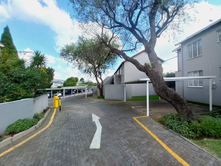 2 Bedroom Property for Sale in Eden Glen Gauteng