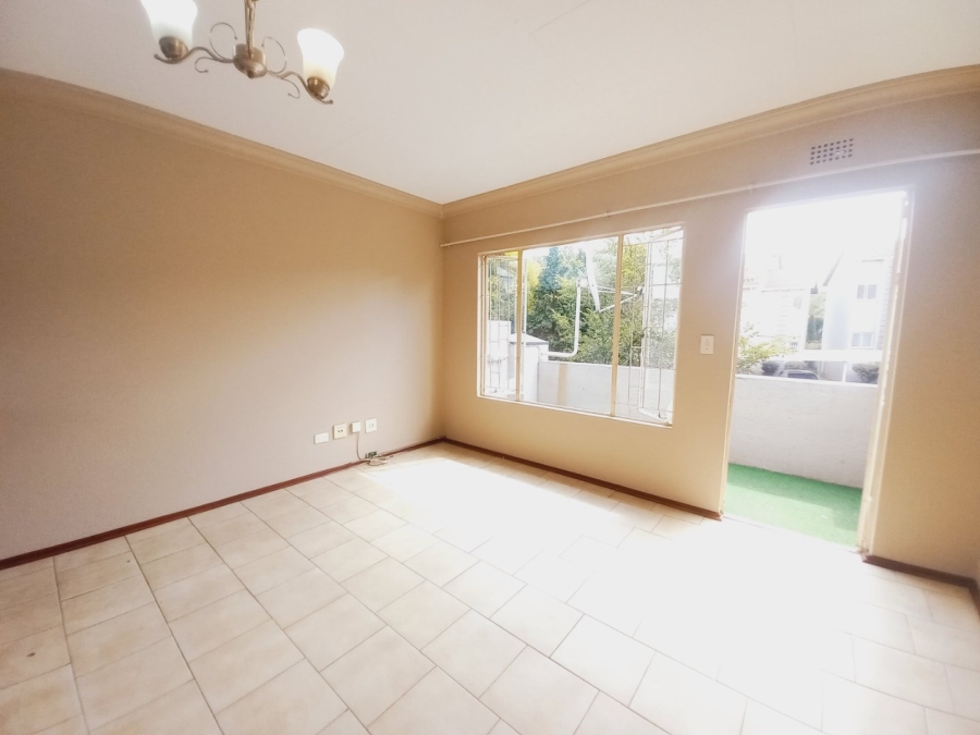 2 Bedroom Property for Sale in Eden Glen Gauteng