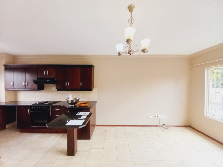 2 Bedroom Property for Sale in Eden Glen Gauteng