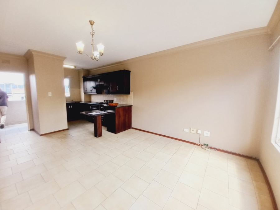 2 Bedroom Property for Sale in Eden Glen Gauteng