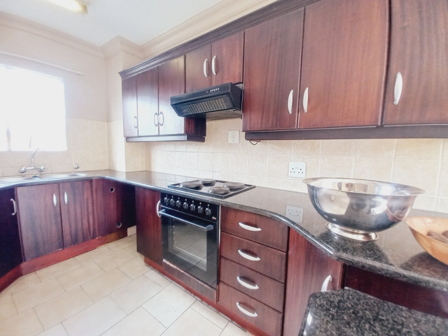 2 Bedroom Property for Sale in Eden Glen Gauteng