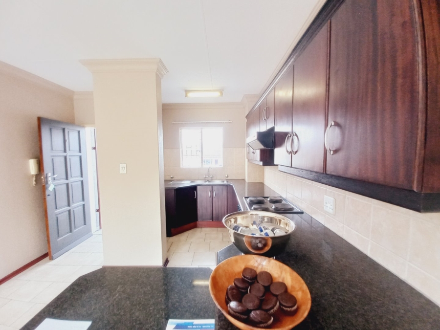 2 Bedroom Property for Sale in Eden Glen Gauteng