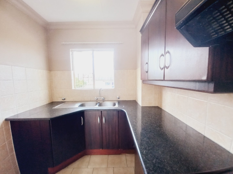 2 Bedroom Property for Sale in Eden Glen Gauteng