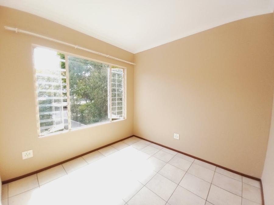 2 Bedroom Property for Sale in Eden Glen Gauteng