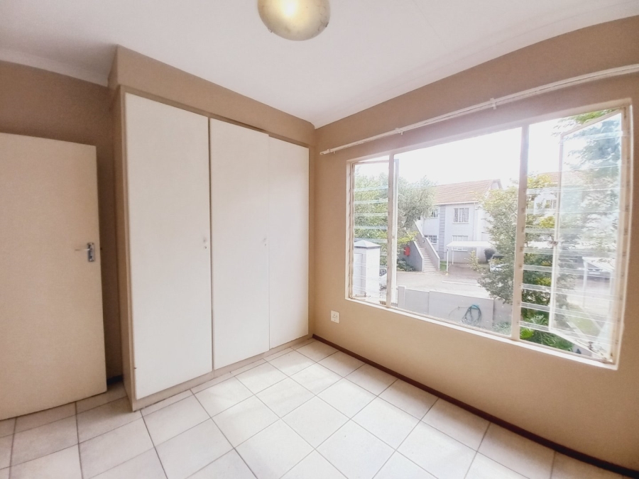 2 Bedroom Property for Sale in Eden Glen Gauteng