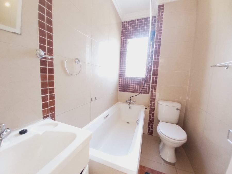 2 Bedroom Property for Sale in Eden Glen Gauteng