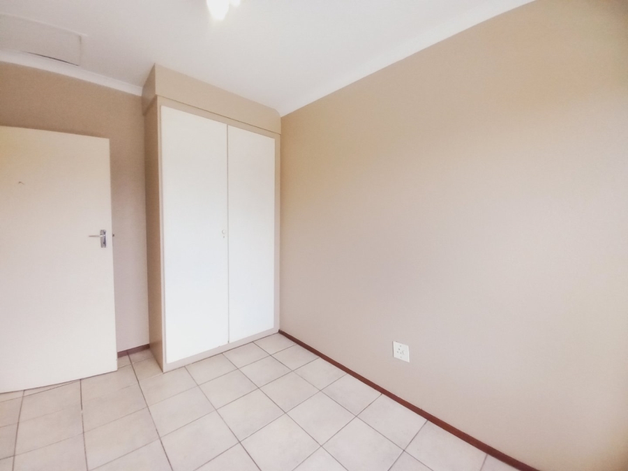 2 Bedroom Property for Sale in Eden Glen Gauteng